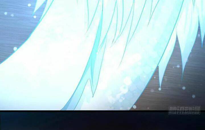 Cẩm Lý Thiếu Nữ Của Tôi: Chapter 109