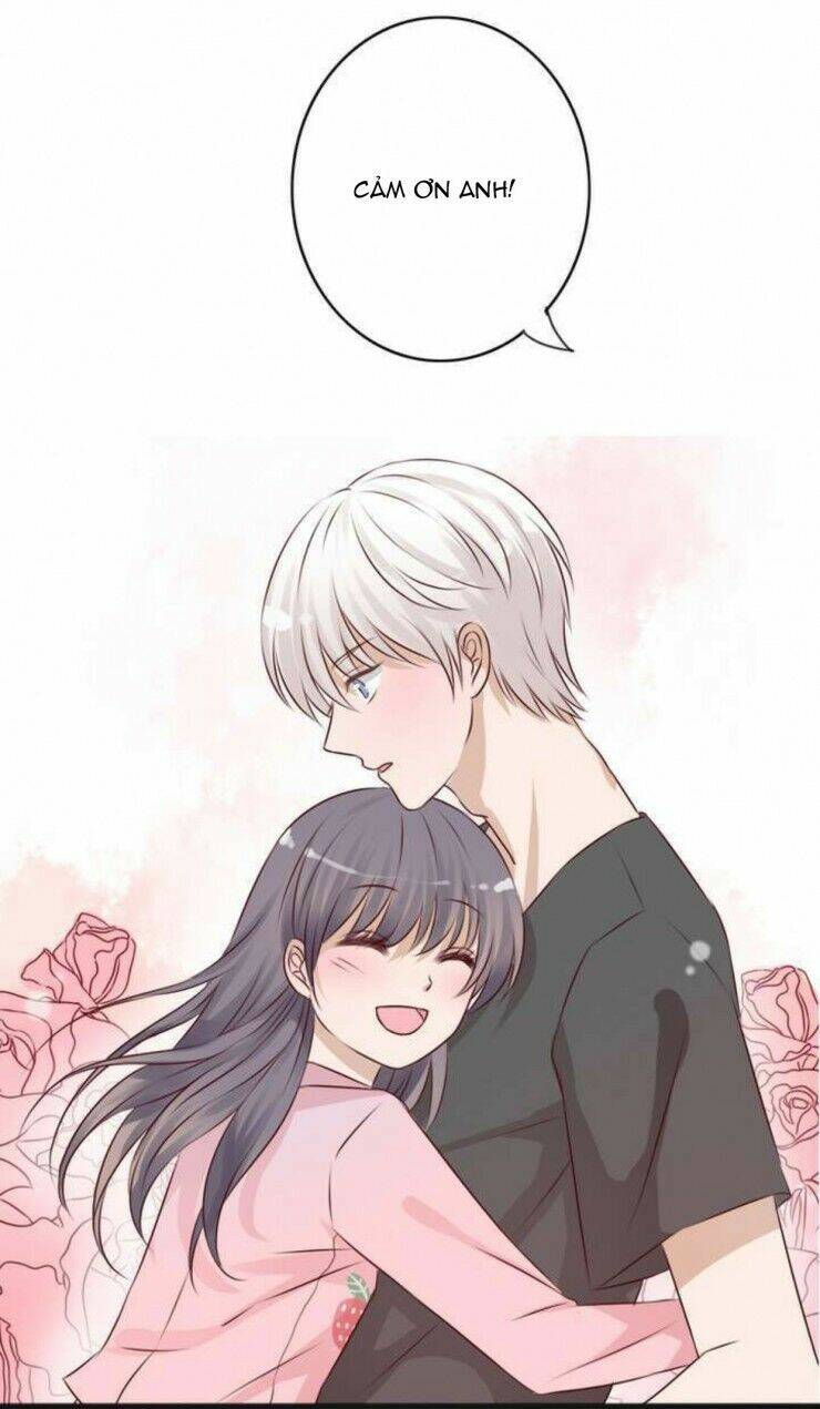 Sau Con Mưa Mùa Hạ: Chapter 8