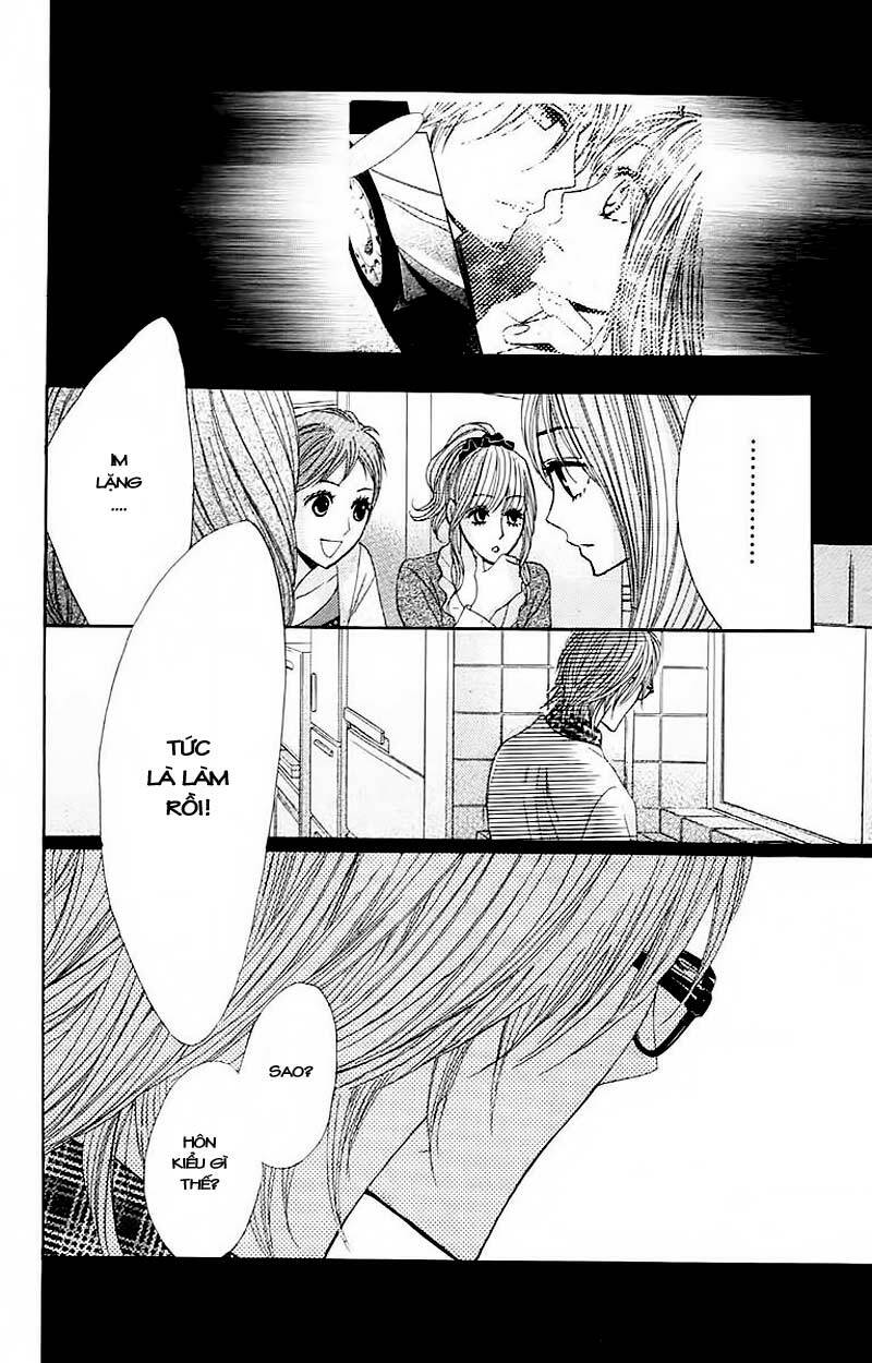 L-Dk: Chapter 26