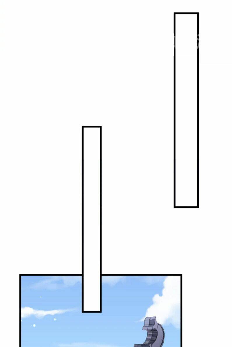 Tiểu Hoàng Thư Và Tiểu Hoàng Thúc: Chapter 47
