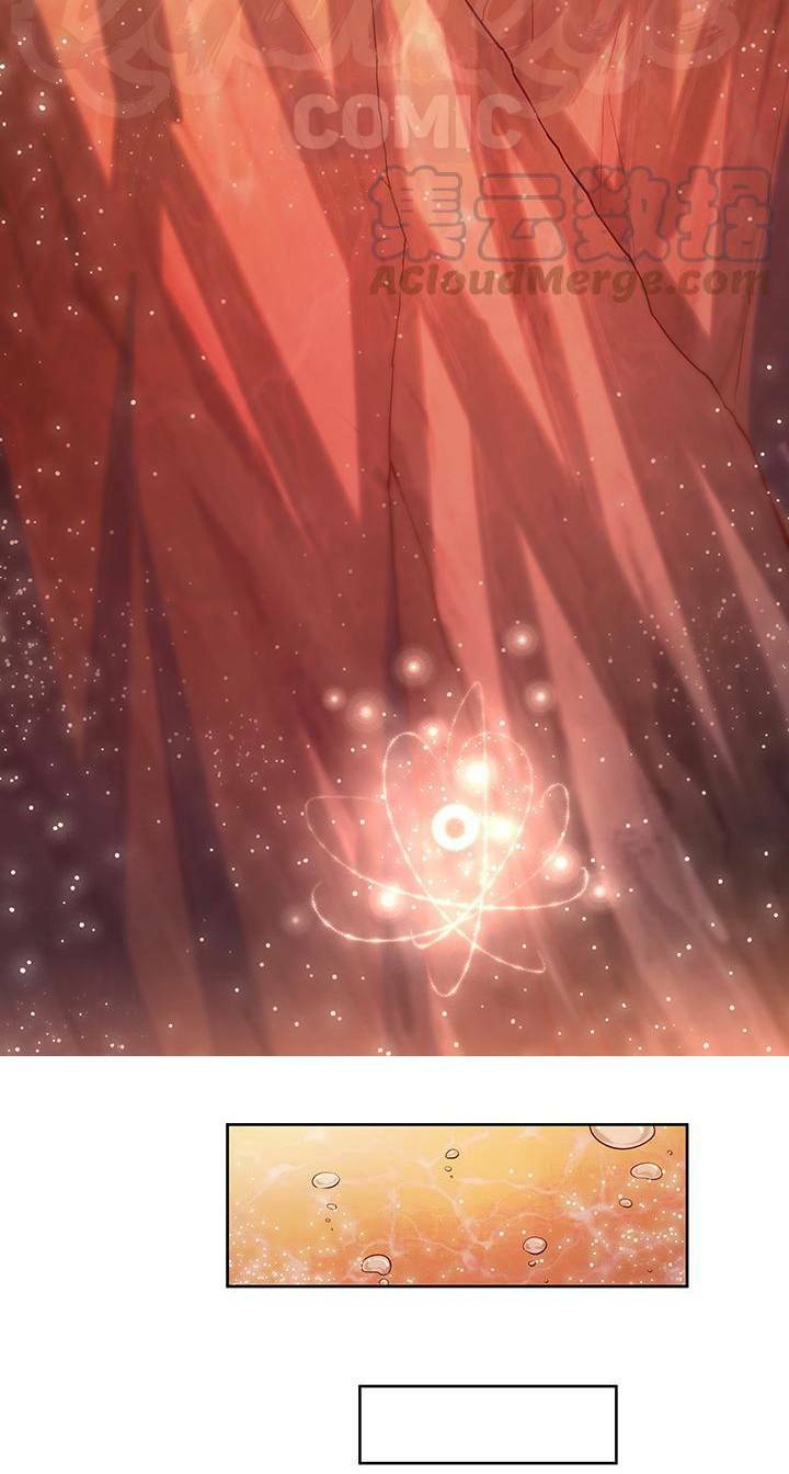 Siêu Phàm Truyện: Chapter 86