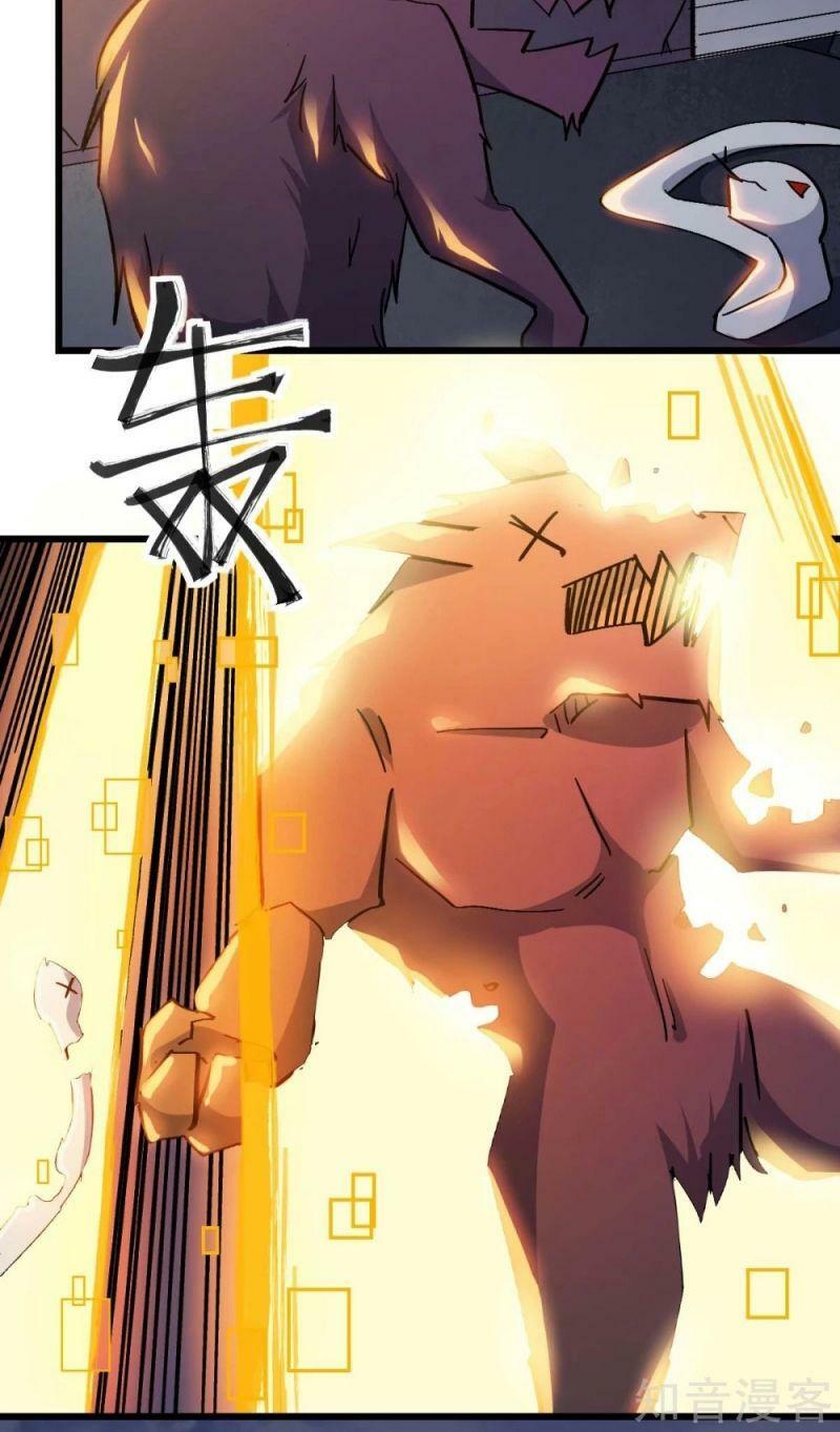 Vườn Trường Cuồng Sư Hệ Thống: Chapter 180