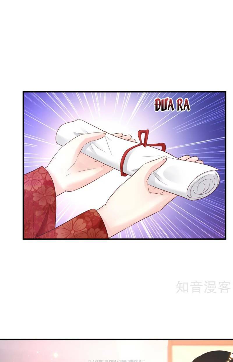 Tối Cường Vận Đào Hoa: Chapter 64