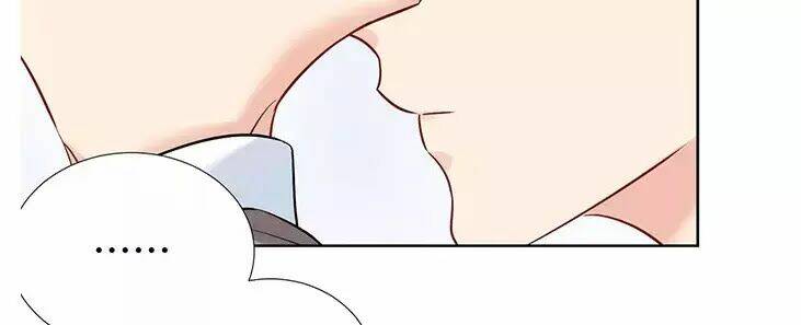 Trọng Sinh Để Ngủ Với Ảnh Đế: Chapter 219