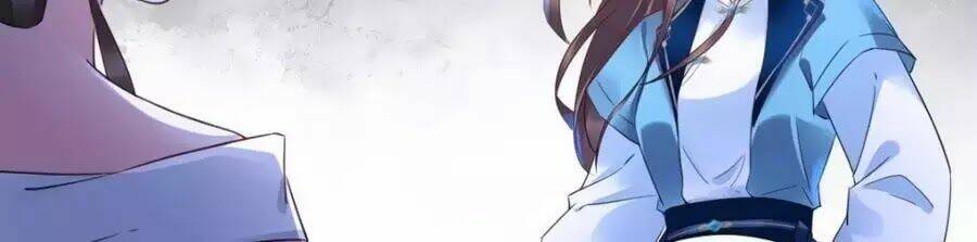 Vương Phi Có Chút Nghịch Ngợm: Chapter 49