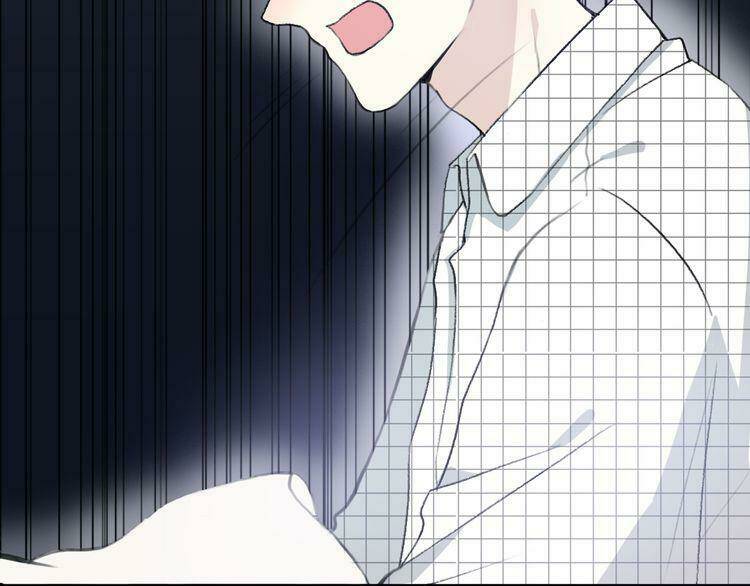 Cuộc Chiến Tình Yêu: Chapter 22