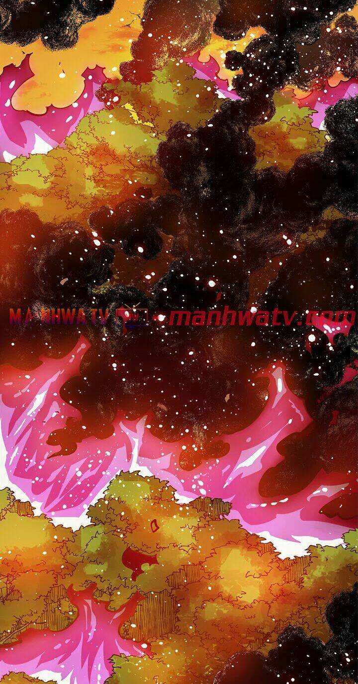 Nô Lệ Nghịch Thiên: Chapter 17