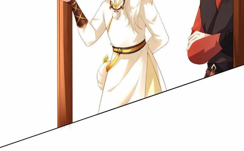 Thiên Kim Bất Hoán: Chapter 6