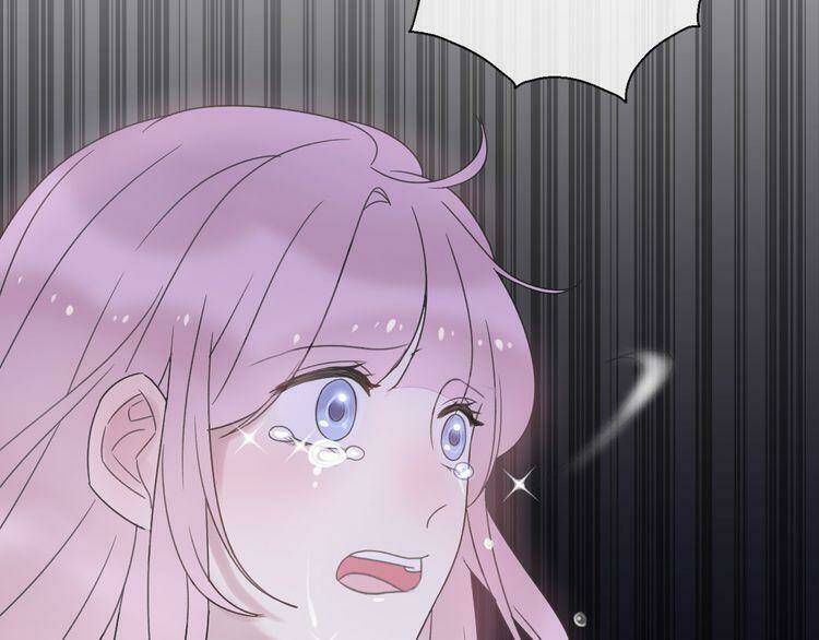 Cuộc Chiến Tình Yêu: Chapter 37