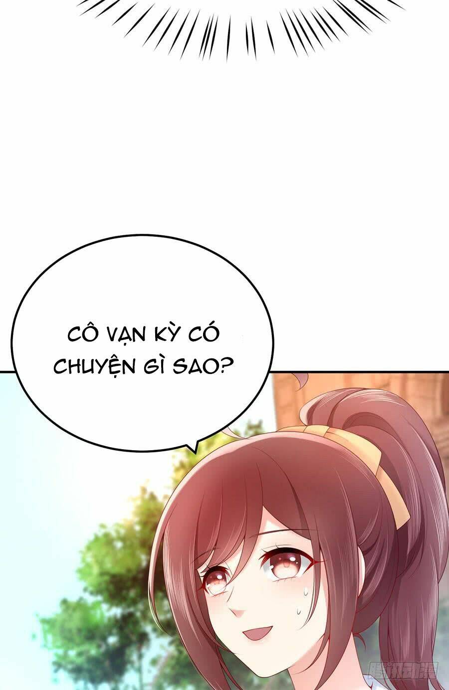 Nam Thần Truy Thê Chỉ Nam: Chapter 46.2