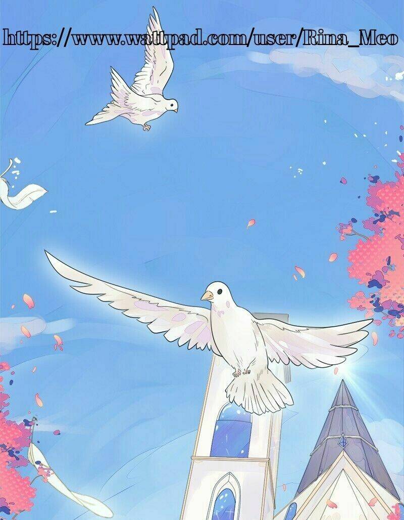 Cuộc Sống Hôn Nhân Lãng Mạn Của Hề Hề: Chapter 2.3