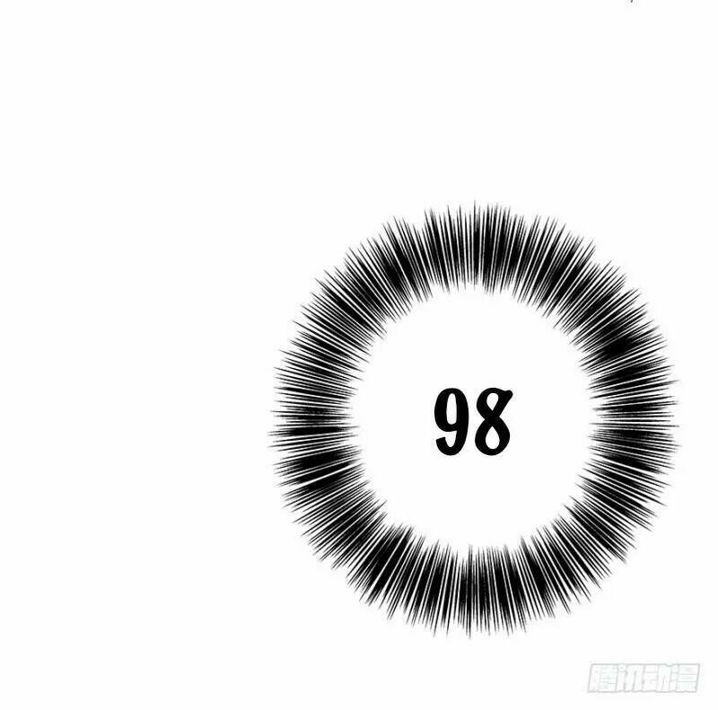 Chào Buổi Sáng, Ức Vạn Manh Thê: Chapter 30