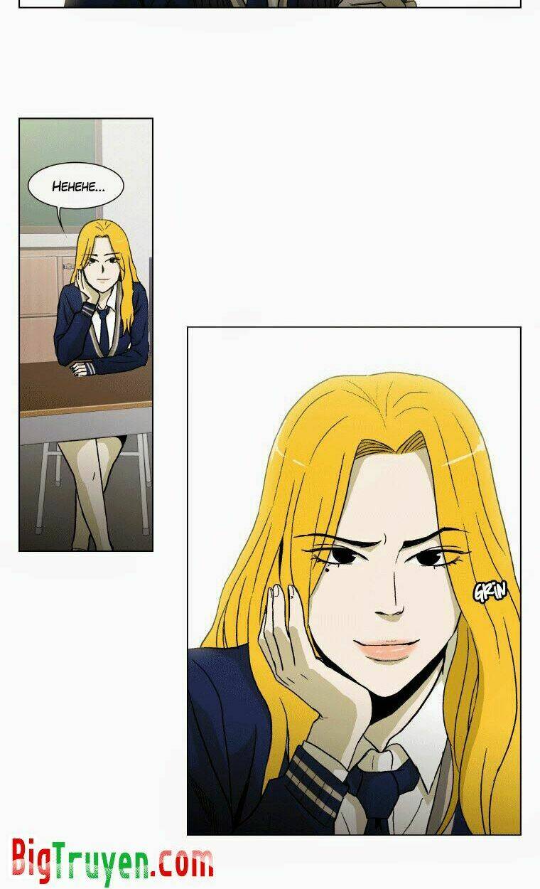 Anh Ấy Là Nữ Sinh Cấp 3: Chapter 10