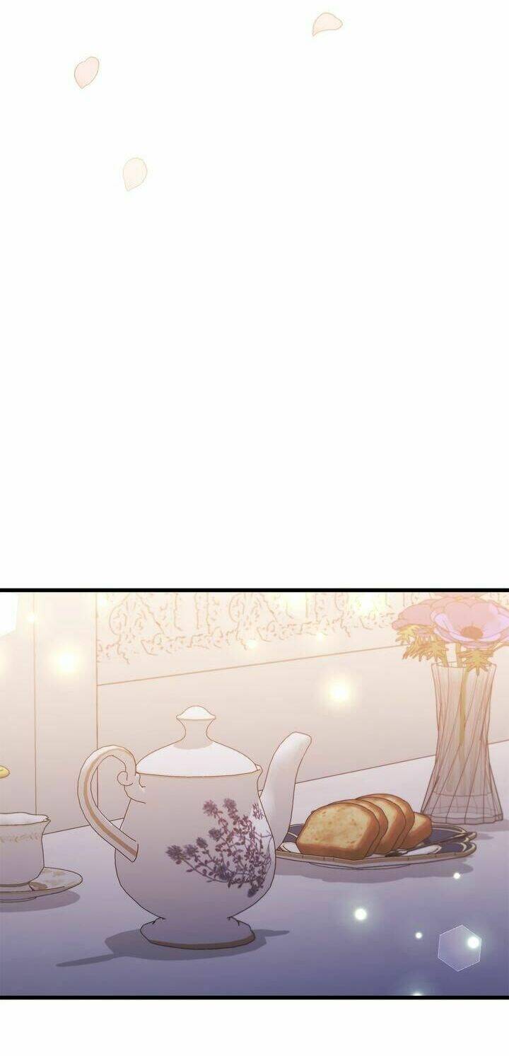 Nữ Công Tước Phương Bắc Là Một Nhân Vật Phản Diện: Chapter 13