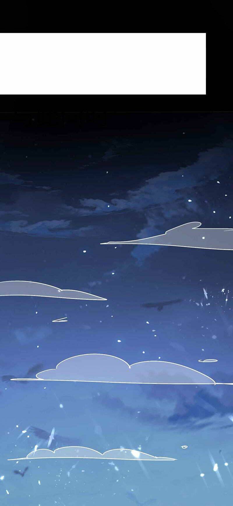 Kết Hôn Không Dễ: Chapter 151