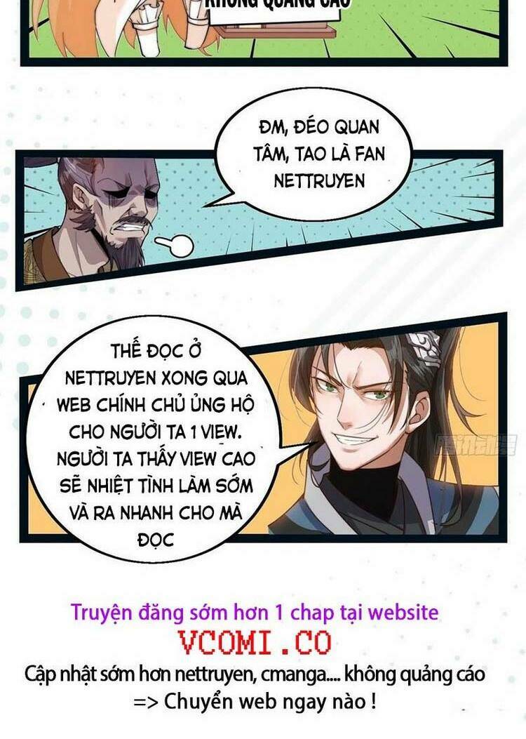 Trọng Sinh Tiểu Y Tiên: Chapter 130