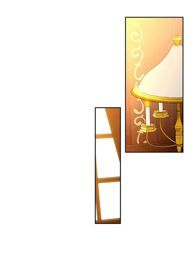 Cô Hầu Giỏi Giang: Chapter 27