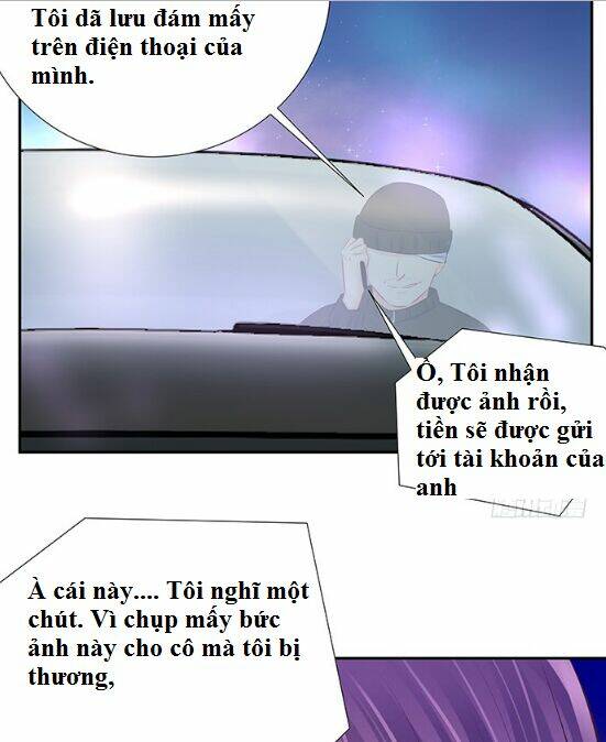 Trọng Sinh Để Ngủ Với Ảnh Đế: Chapter 85