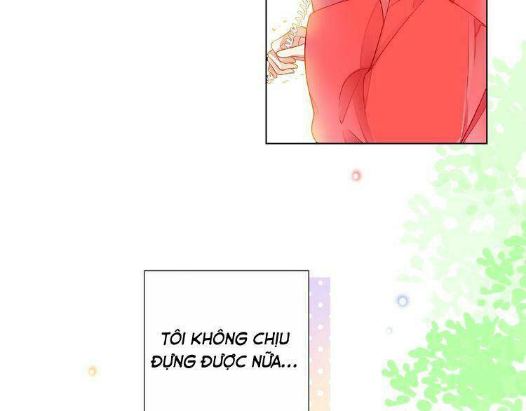 Giai Điệu Của Sự Va Chạm: Chapter 22