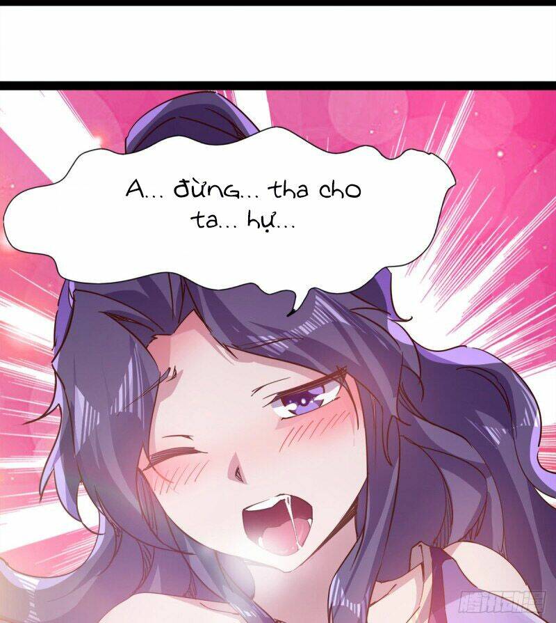 Kiếm Đồ: Chapter 59
