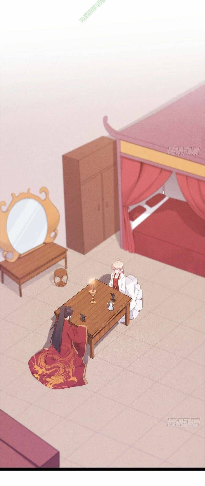 Kiếm Đồ: Chapter 2