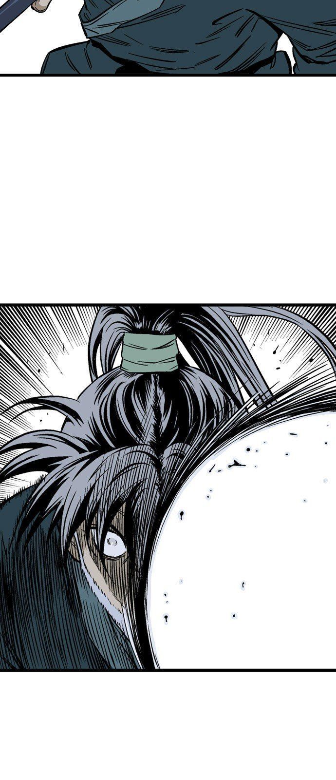Cao Thủ 2: Chapter 110