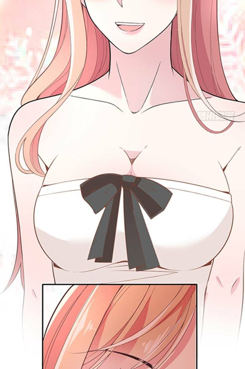 Bí Mật Kết Hôn Với Ảnh Đế: Vợ Ơi Đến Đây Tấn Công Đi Nào: Chapter 65