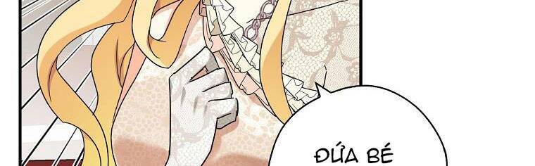 Ba Người Anh Trai Của Tôi Là Bạo Quân: Chapter 66