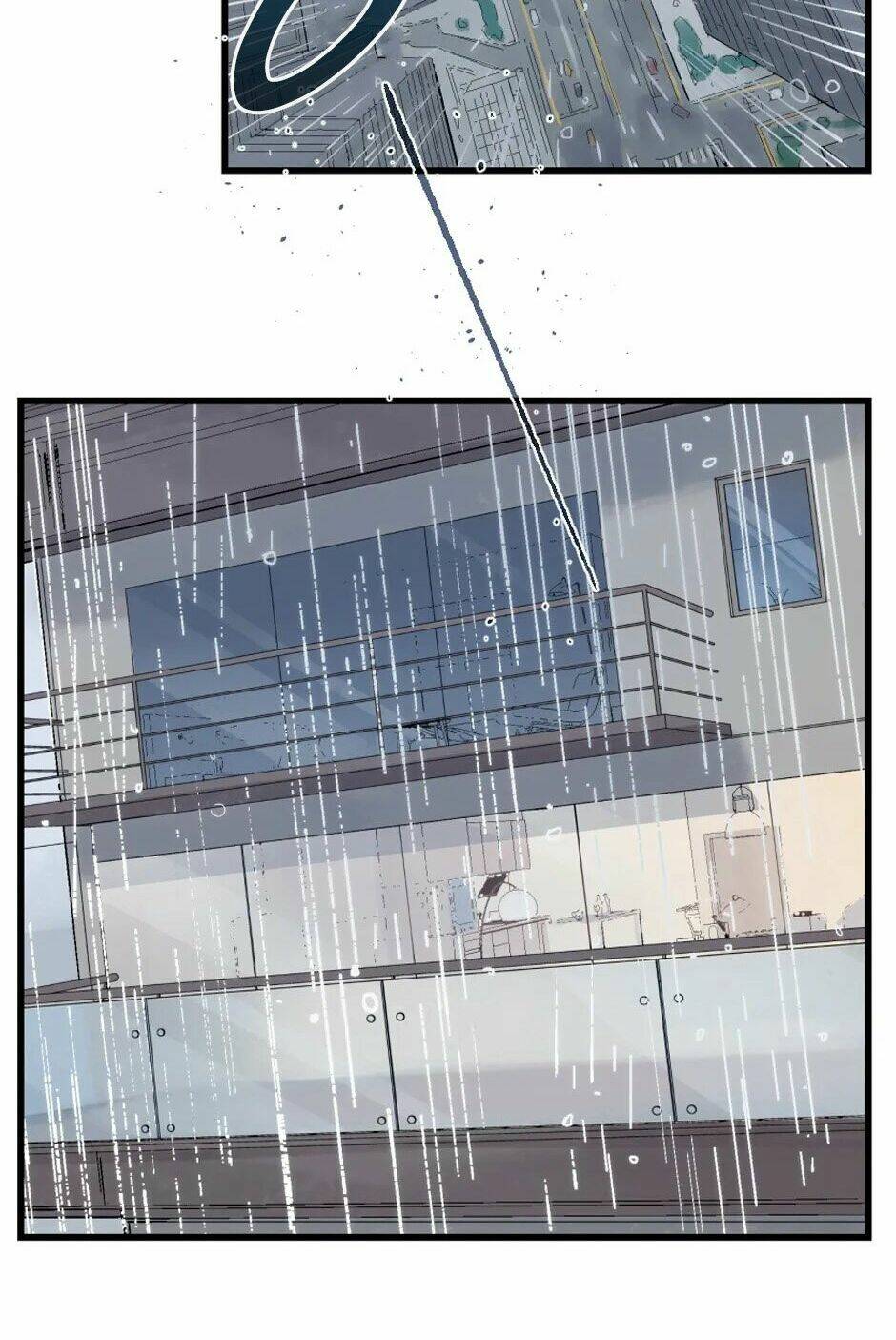 Anh Hùng Và Hiệp Nữ: Chapter 25