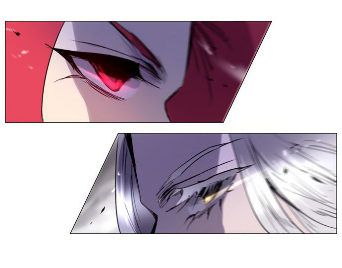 Soul Cartel: Chapter 175