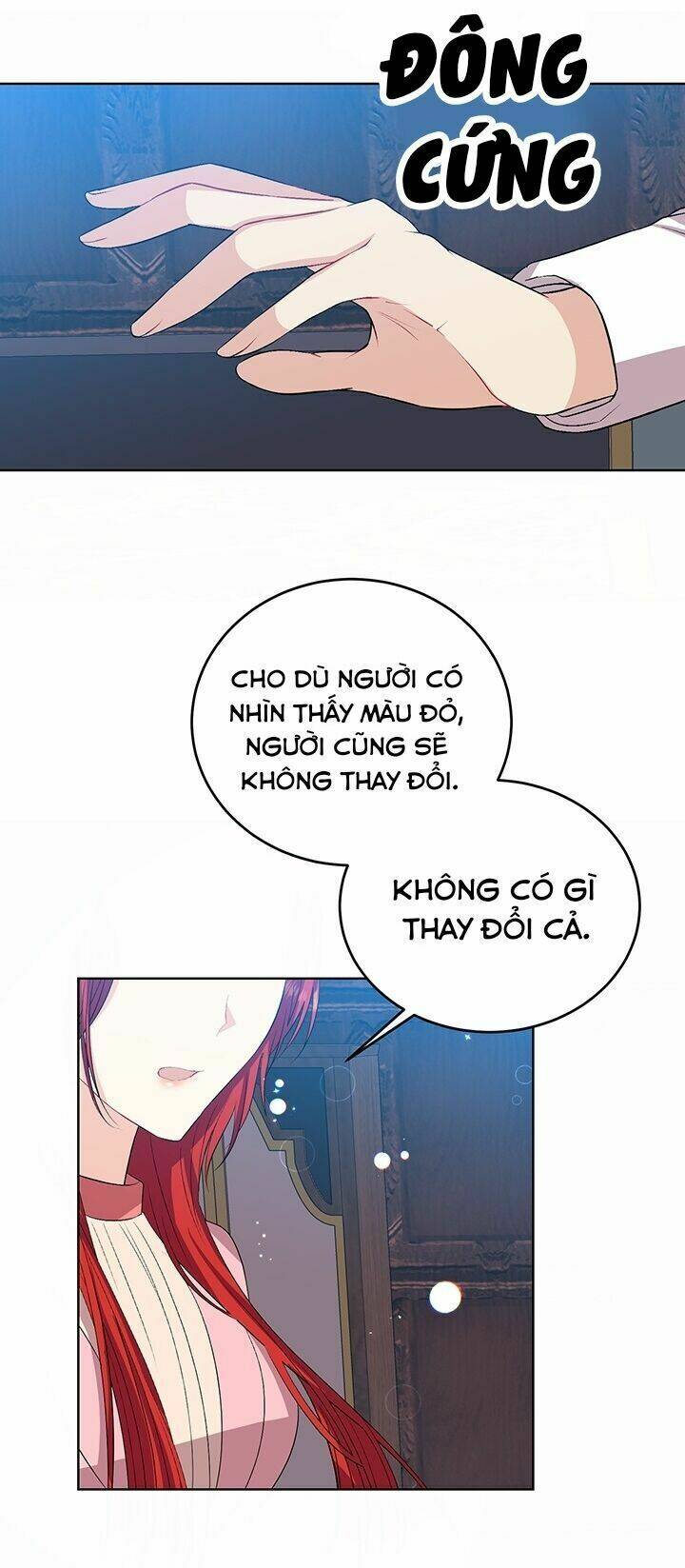 Tôi Trở Thành Gia Sư Của Tên Bạo Chúa: Chapter 14