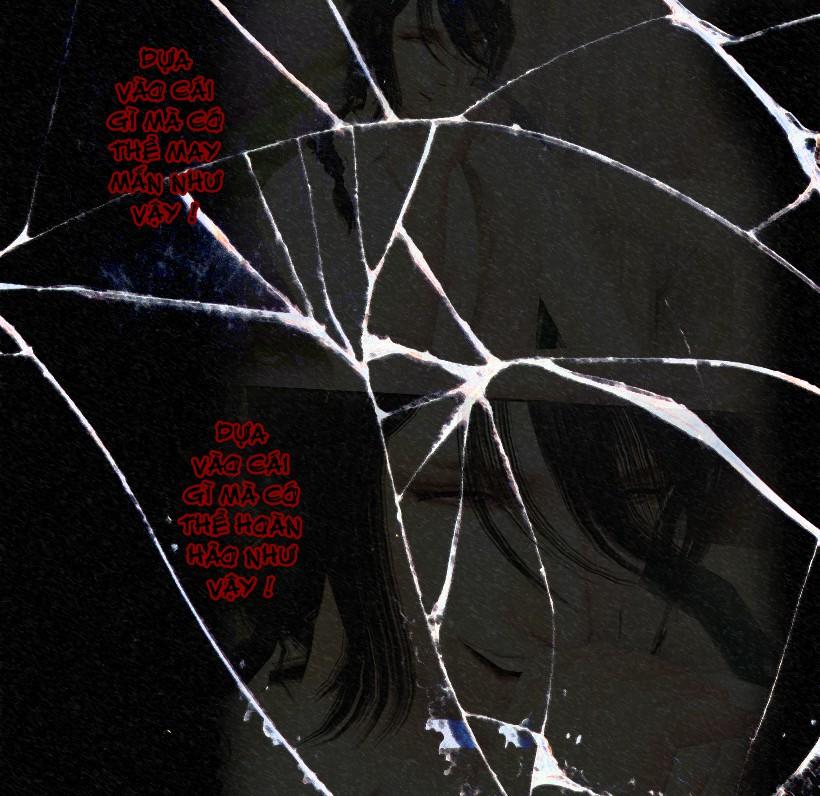 Earl Story: Chapter 86