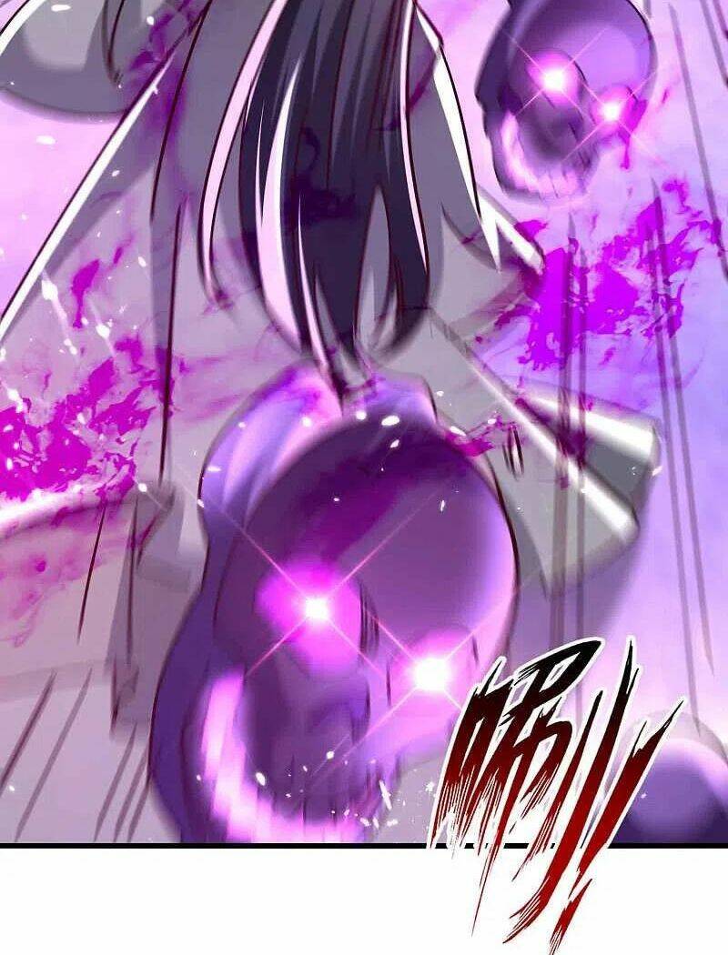 Kết Hôn Không Dễ: Chapter 177