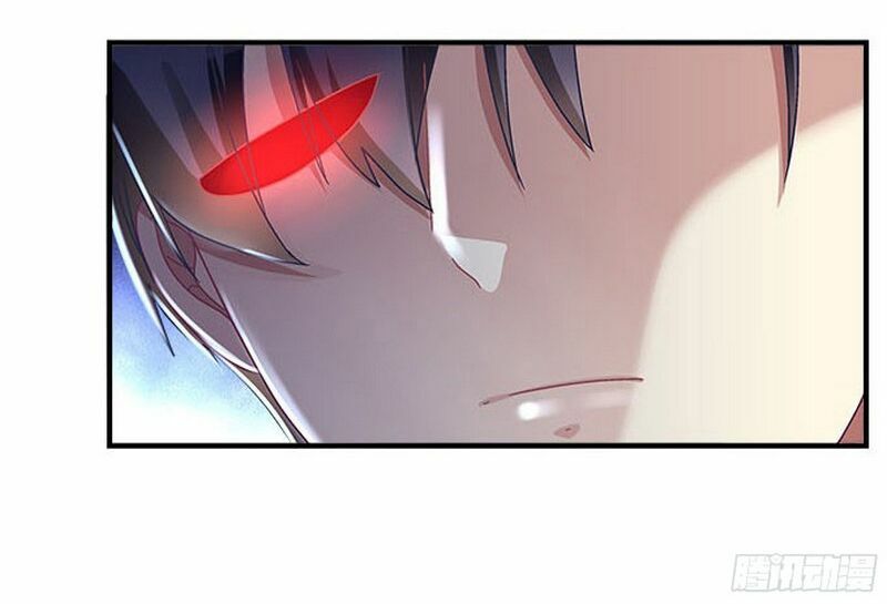 Thiên lại âm linh: Chapter 24