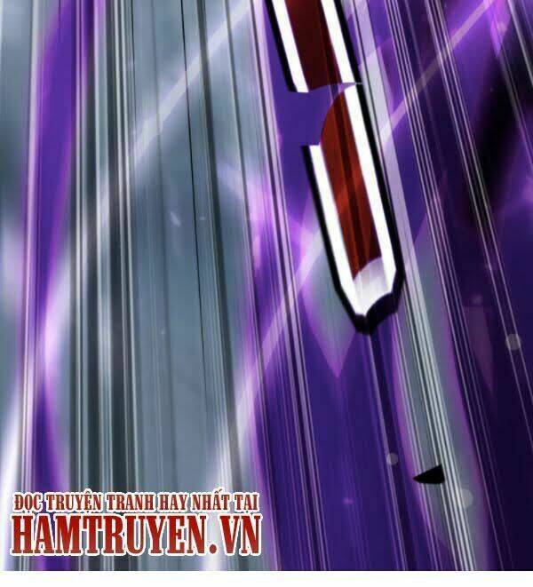 Vạn Giới Tiên Vương: Chapter 82