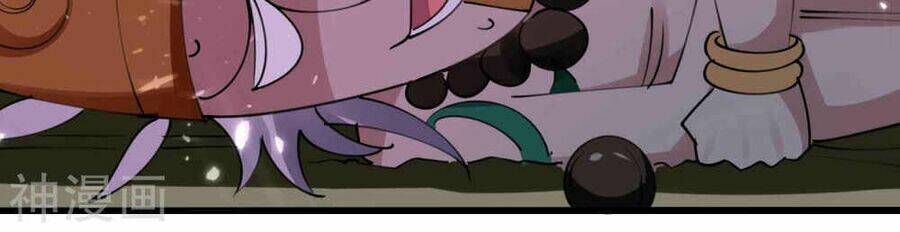 Vạn Giới Tiên Vương: Chapter 108