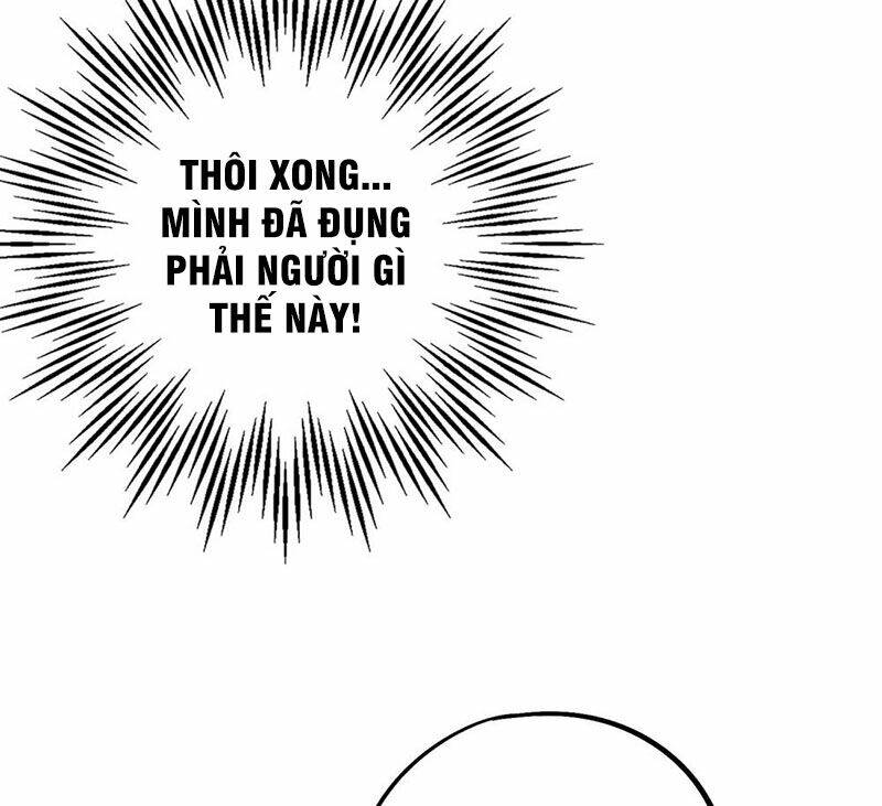 Phục Thiên Thánh Chủ: Chapter 87