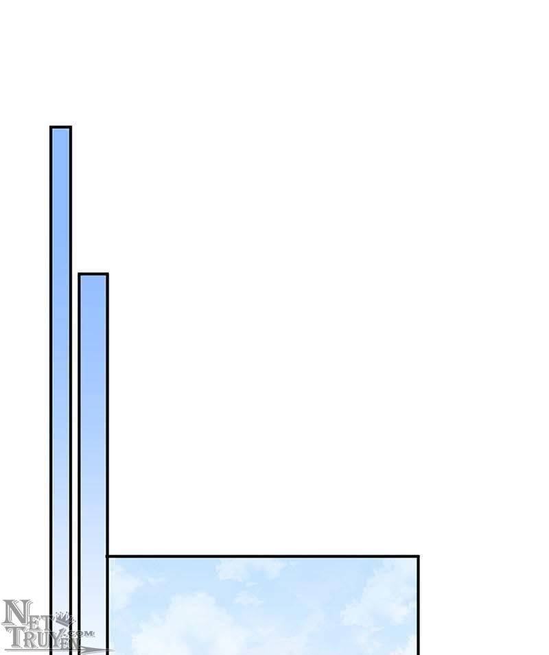 Thịnh Thế Điềm Sủng: Tiểu Manh Thê Của Dịch Thiếu: Chapter 99