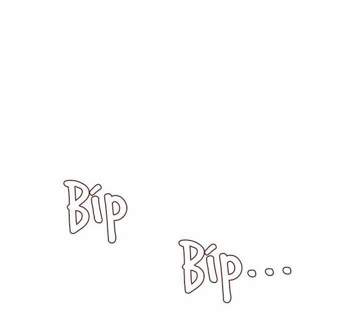 Thánh Thần Trẻ Trâu: Chapter 67