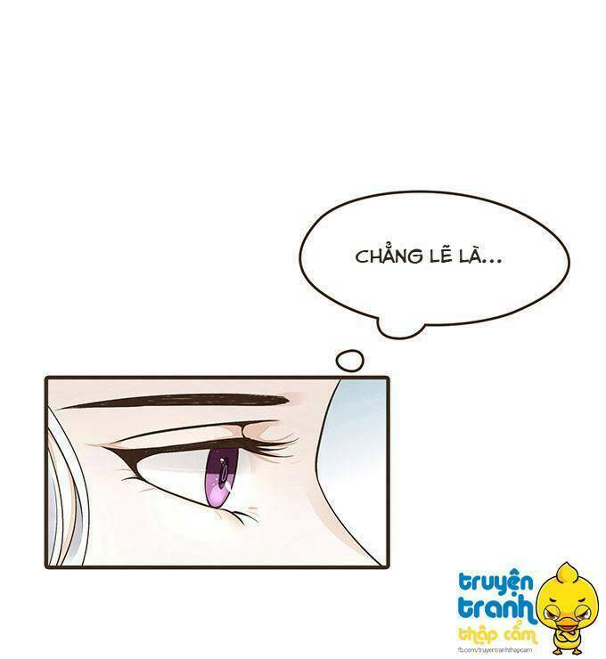 Đại Giá Thừa Tướng: Chapter 18