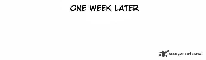 Thành Phố Phù Thủy: Chapter 4