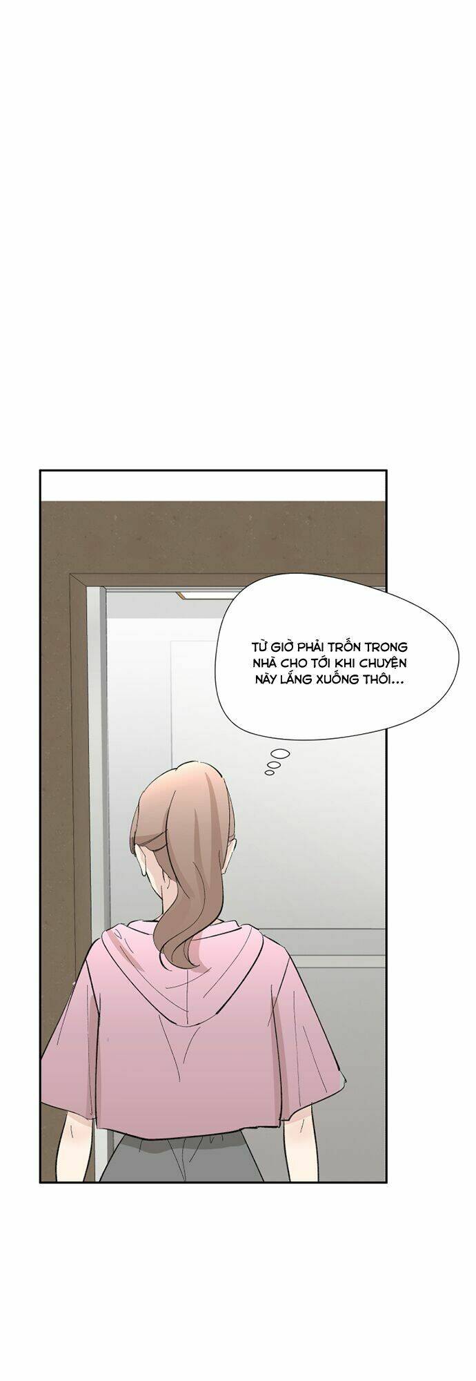 Oh My God: Chapter 6