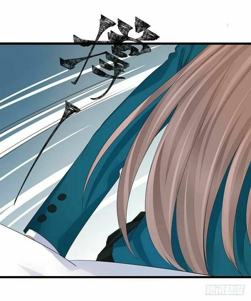 Chào Buổi Sáng, Ức Vạn Manh Thê: Chapter 30