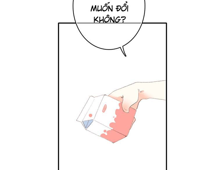 Con Tim Rung Động: Chapter 23