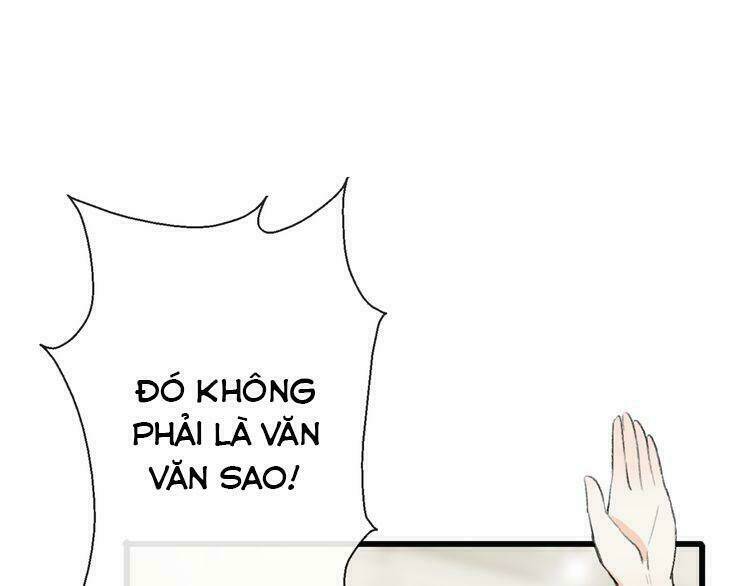 Cuộc Chiến Tình Yêu: Chapter 20