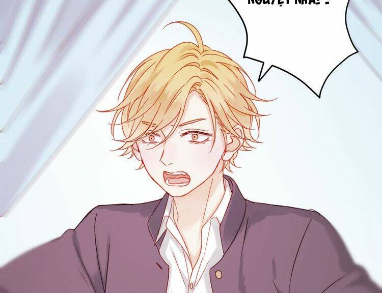 Lượm Được Một Tiểu Hồ Ly 2: Chapter 37