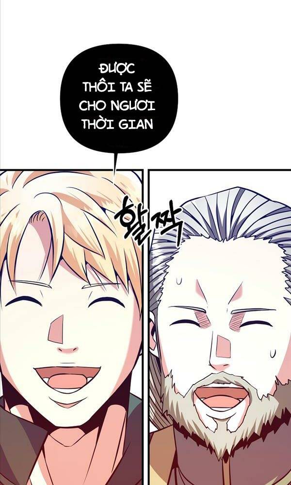 Trở Thành Bạo Quân: Chapter 6