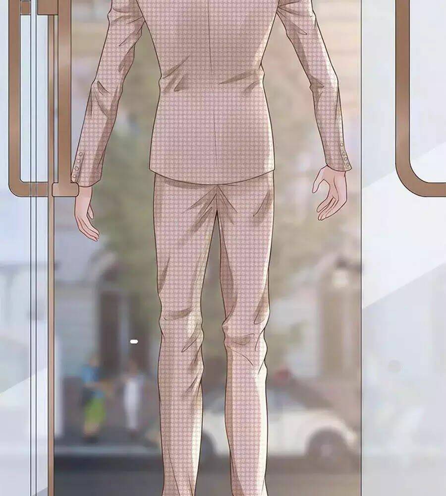 Bạn Trai Điều Khiển Giấc Mơ: Chapter 41