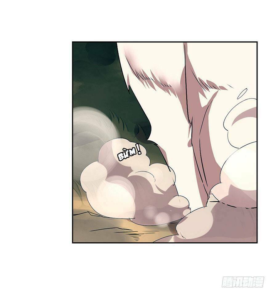 Phụng Quy: Chapter 1