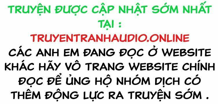 Tối Cường Hoàn Khố Hệ Thống: Chapter 22